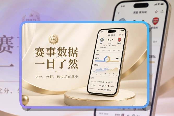 华体会 移动端体验亮点,适合比赛日回访 页面展示
