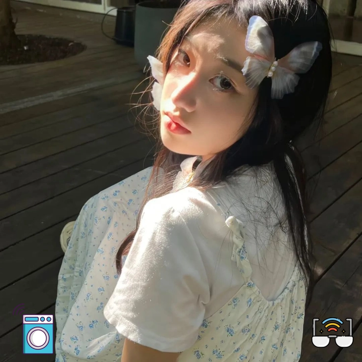 吴浩用户