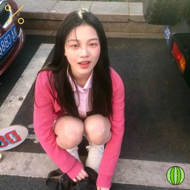 赵敏球迷