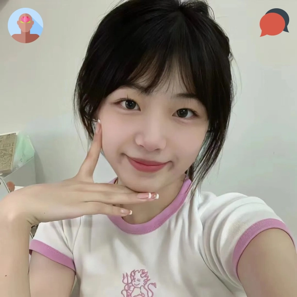 杨然会员